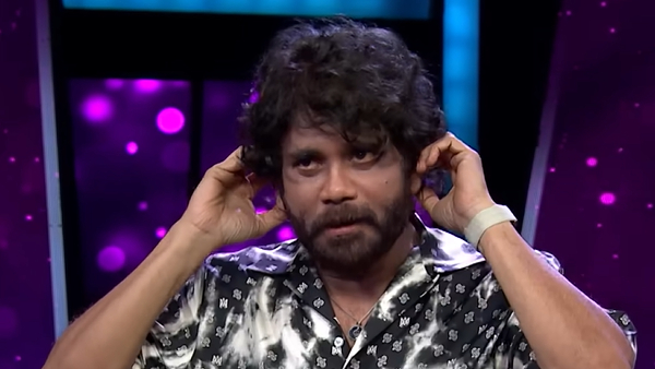 Do you know how much remuneration Singer Damini Bhatla took for three weeks for Bigg Boss Telugu 7? Do you know how much remuneration Singer Damini Bhatla took for three weeks for Bigg Boss Telugu 7?