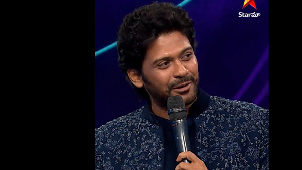 Bigg Boss Telugu 7 Opening Ceremony live: Here is the Contestant names and Highilghts