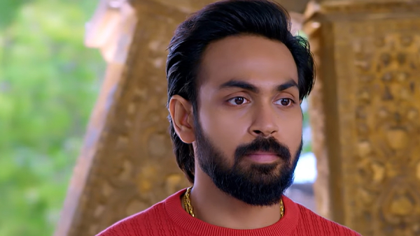 Krishnamurthy Injured in September 21th 2023 Episode number 207 in Brahmamudi Telugu Serial Krishnamurthy Injured in September 21th 2023 Episode number 207 in Brahmamudi Telugu Serial