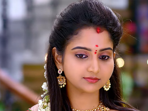 Raj Gives Shock to kavya in September 2nd 2023 Episode number 191 in Brahmamudi Telugu Serial Raj Gives Shock to kavya in September 2nd 2023 Episode number 191 in Brahmamudi Telugu Serial