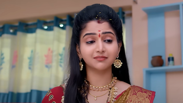 Raj Appeal to kavya in September 5th 2023 Episode number 193 in Brahmamudi Telugu Serial Raj Appeal to kavya in September 5th 2023 Episode number 193 in Brahmamudi Telugu Serial