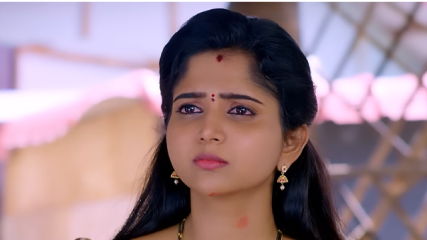 Brahmamudi Telugu Serial Weekly Roundup 2023 September 18th to September 23rd episode