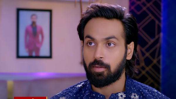 Raj Appeal to kavya in September 5th 2023 Episode number 193 in Brahmamudi Telugu Serial Raj Appeal to kavya in September 5th 2023 Episode number 193 in Brahmamudi Telugu Serial