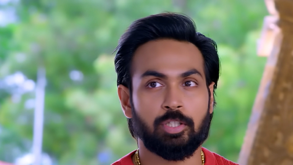 in September 22nd 2023 Episode number 208 in Brahmamudi Telugu Serial in September 22nd 2023 Episode number 208 in Brahmamudi Telugu Serial