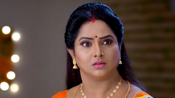 Krishnamurthy Injured in September 21th 2023 Episode number 207 in Brahmamudi Telugu Serial Krishnamurthy Injured in September 21th 2023 Episode number 207 in Brahmamudi Telugu Serial