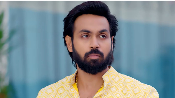 Swapna Missing in September 6th 2023 Episode number 194 in Brahmamudi Telugu Serial 