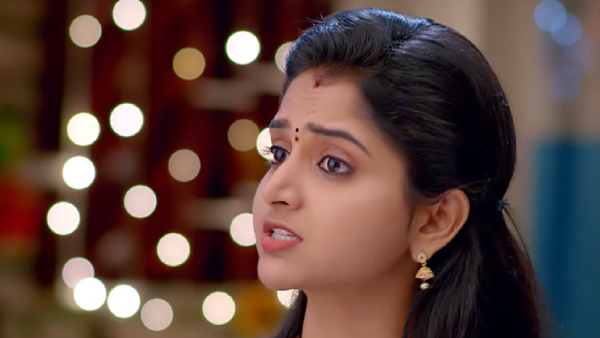 Krishnamurthy Injured in September 21th 2023 Episode number 207 in Brahmamudi Telugu Serial Krishnamurthy Injured in September 21th 2023 Episode number 207 in Brahmamudi Telugu Serial