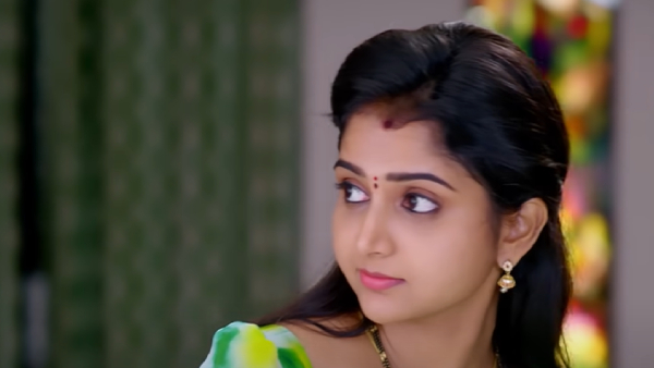 Swapna Kidnapping in September 26th 2023 Episode number 211 in Brahmamudi Telugu Serial 