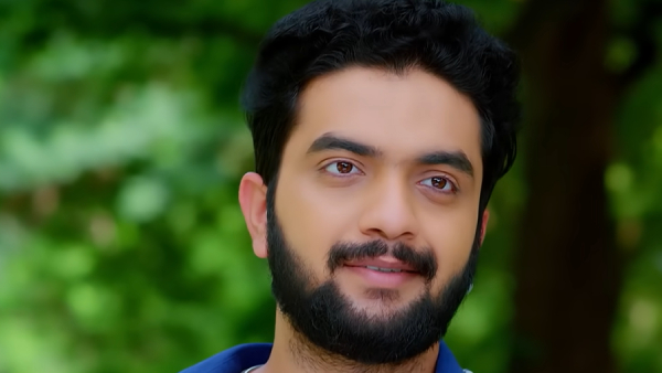 Swapna Kidnapping in September 26th 2023 Episode number 211 in Brahmamudi Telugu Serial 