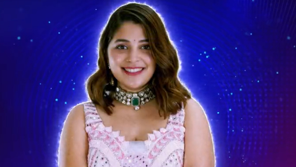 Bigg Boss Telugu 7 Opening Ceremony live: Here is the Contestant names and Highilghts
