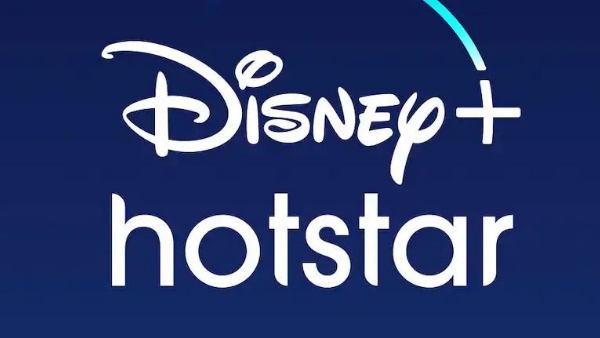 Hero Venu Thottempudi 