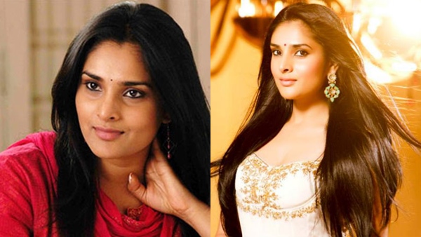 Production Manager Sunaina clarity on Heroine Ramya death rumour Production Manager Sunaina clarity on Heroine Ramya death rumour