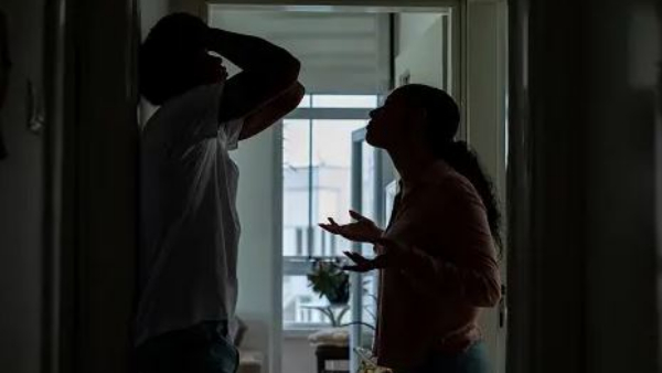 Tollywood Young Director 