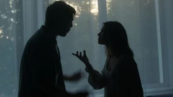 Tollywood Young Director 