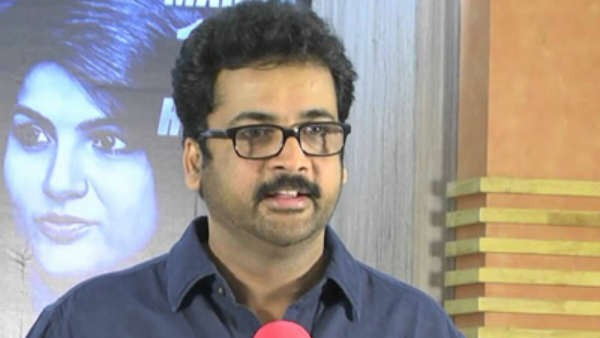 Tollywood Hero Sivaji Entered into Bigg Boss Telugu Season 7