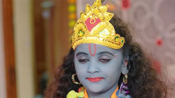 Intinti Gruhalakshmi Serial Today Episode September 16th 2023