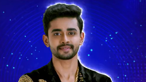 Bigg Boss Telugu 7 Opening Ceremony live: Here is the Contestant names and Highilghts