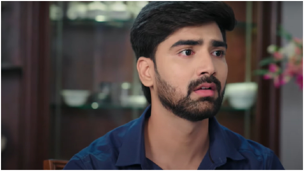 Intinti Gruhalakshmi Serial Today Episode September 14th 2023