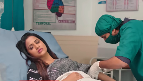 Intinti Gruhalakshmi Latest Week Roundup Story: August 28th to September 3rd Episodes highlights Intinti Gruhalakshmi Latest Week Roundup Story: August 28th to September 3rd Episodes highlights