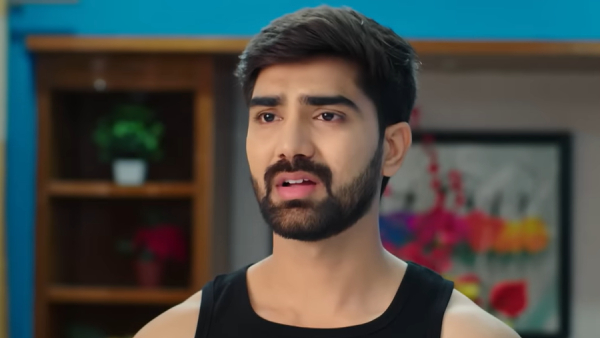 Intinti Gruhalakshmi Serial Today Episode September 20th 2023