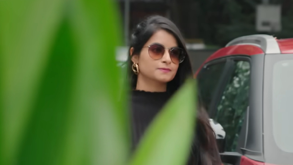 Intinti Gruhalakshmi Serial Today Episode September 8th 2023