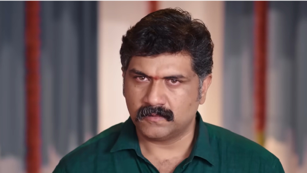 Intinti Gruhalakshmi Serial Today Episode September 4th 2023