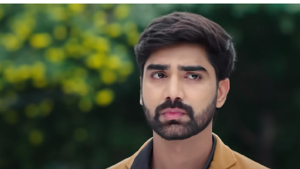 Intinti Gruhalakshmi Serial Today Episode September 22nd 2023