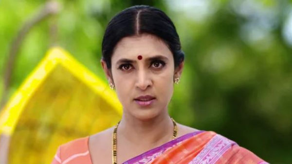 Intinti Gruhalakshmi Latest Week Roundup Story: August 28th to September 3rd Episodes highlights Intinti Gruhalakshmi Latest Week Roundup Story: August 28th to September 3rd Episodes highlights