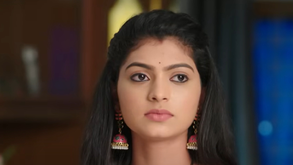Intinti Gruhalakshmi Serial Today Episode September 13th 2023