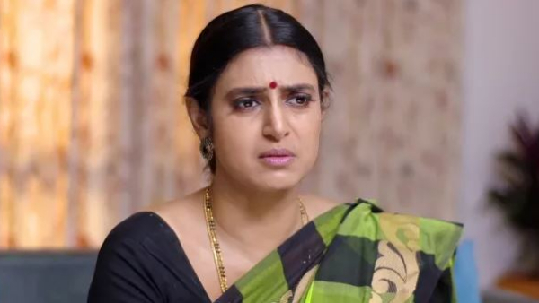  Intinti Gruhalakshmi