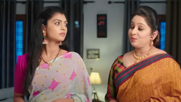 Intinti Gruhalakshmi Serial Today Episode September 13th 2023