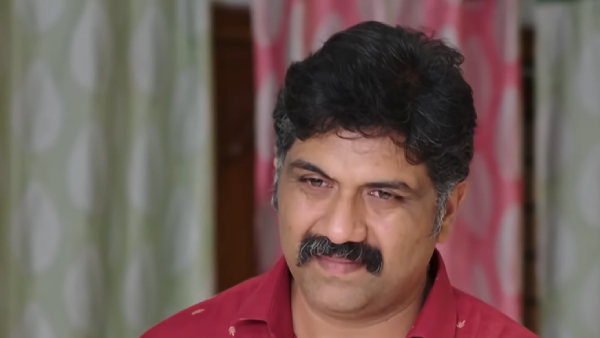 Intinti Gruhalakshmi Serial Today Episode September 15th 2023