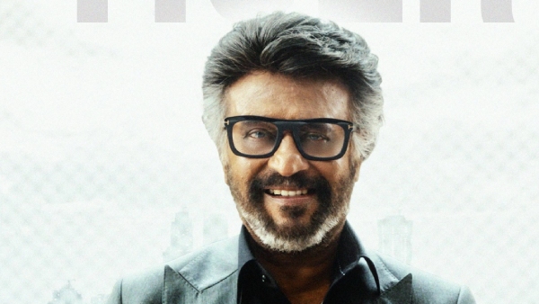 Superstar Rajinikanths Jailer worldwide collections, Break Even and Profit details Superstar Rajinikanths Jailer worldwide collections, Break Even and Profit details