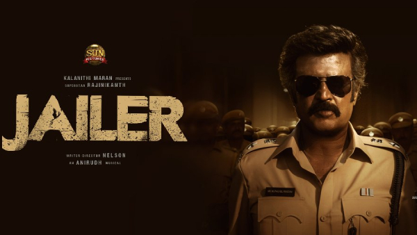 Superstar Rajinikanths Jailer worldwide collections, Break Even and Profit details Superstar Rajinikanths Jailer worldwide collections, Break Even and Profit details