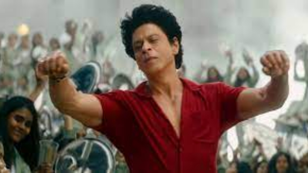 Jawan Day 3 Box office Report Jawan Day 3 Box office Report