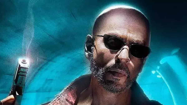 Vikram, Jailer, Jawan... 