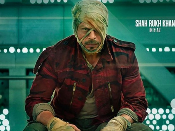 Jawan Movie 9 Days Worldwide Box Office Collections.. Become Fastest 400 Crore Net Film Jawan Movie 9 Days Worldwide Box Office Collections.. Become Fastest 400 Crore Net Film