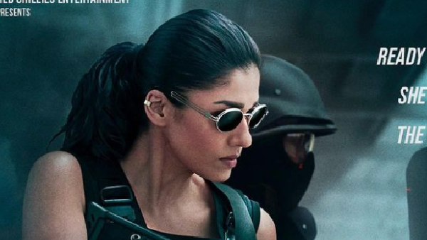 Jawan Movie 1st Week Worldwide Collections.. Becomes Fastest 650 Crore Film in India Jawan Movie 1st Week Worldwide Collections.. Becomes Fastest 650 Crore Film in India