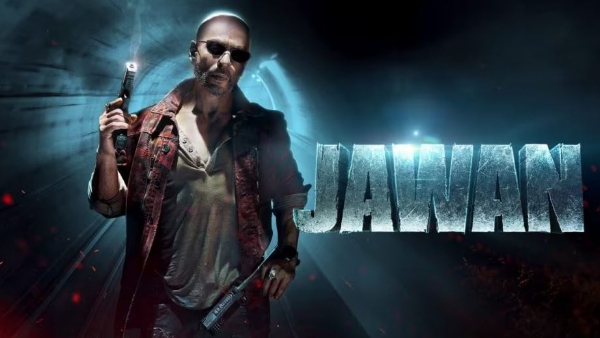 Jawan overseas Collections