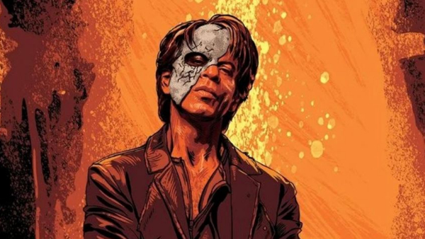  Jawan Overseas Collections