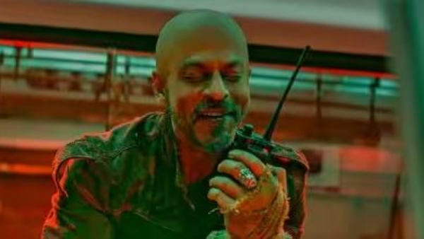  Jawan Overseas Collections