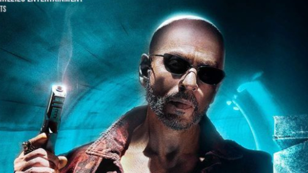 Jawan Movie 1st Week Worldwide Collections.. Becomes Fastest 650 Crore Film in India Jawan Movie 1st Week Worldwide Collections.. Becomes Fastest 650 Crore Film in India