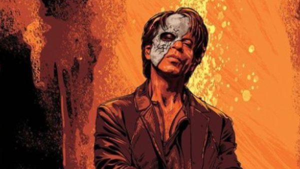 Jawan Movie 1st Week Worldwide Collections.. Becomes Fastest 650 Crore Film in India Jawan Movie 1st Week Worldwide Collections.. Becomes Fastest 650 Crore Film in India