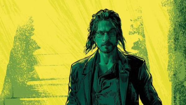 Jawan Movie 1st Week Worldwide Collections.. Becomes Fastest 650 Crore Film in India Jawan Movie 1st Week Worldwide Collections.. Becomes Fastest 650 Crore Film in India