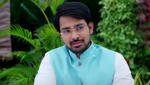 Brahmamudi Telugu Serial Brahmamudi Telugu Serial