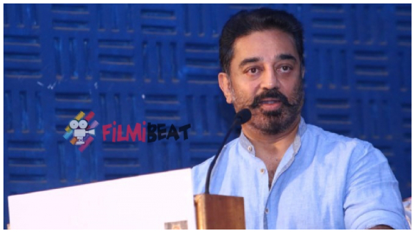 kamalhassan