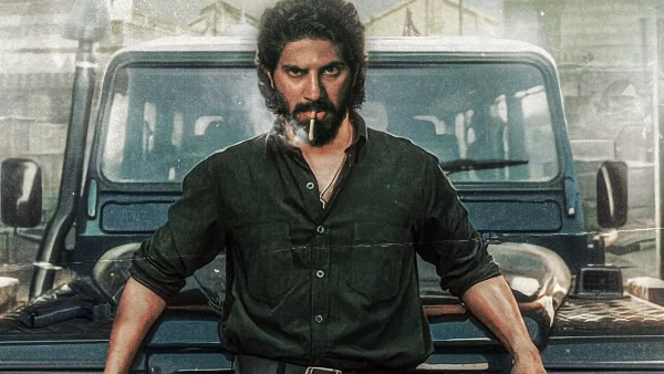  Movies and Web Series