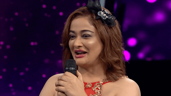 Bigg Boss Telugu 7 Elimination: Kiran Rathod or Damini Or Prince Eliminate In 1st Week