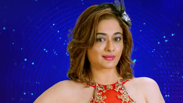 Bigg Boss Telugu 7 Opening Ceremony live: Here is the Contestant names and Highilghts