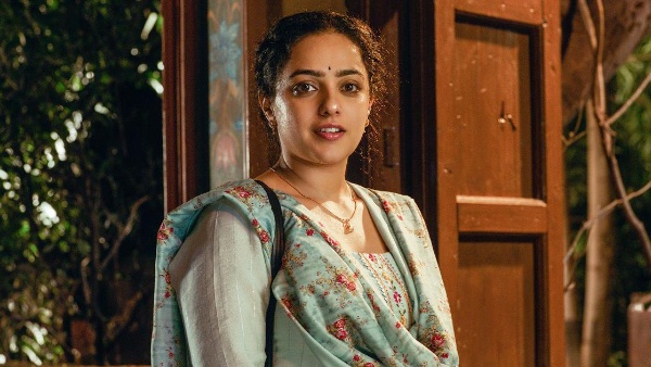   Kumari Srimathi Telugu Review